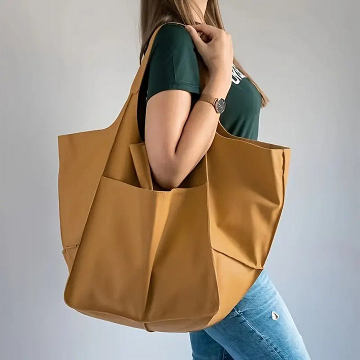 Emily | Borsa tote elegante e spaziosa 2