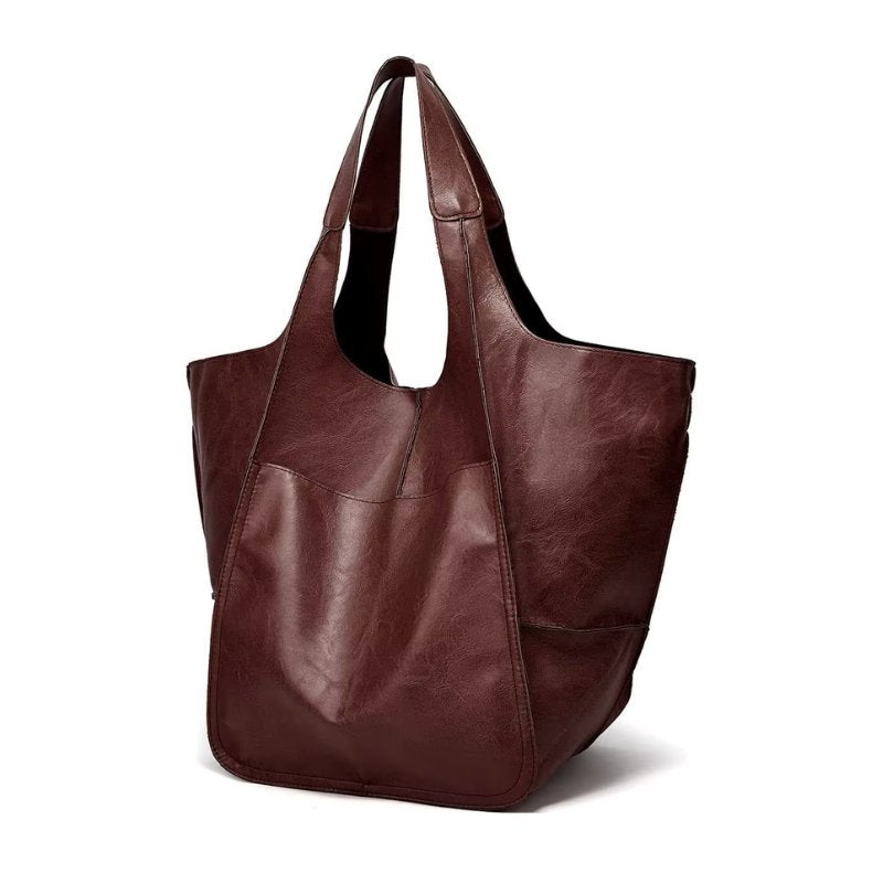 Emily | Borsa tote elegante e spaziosa 9