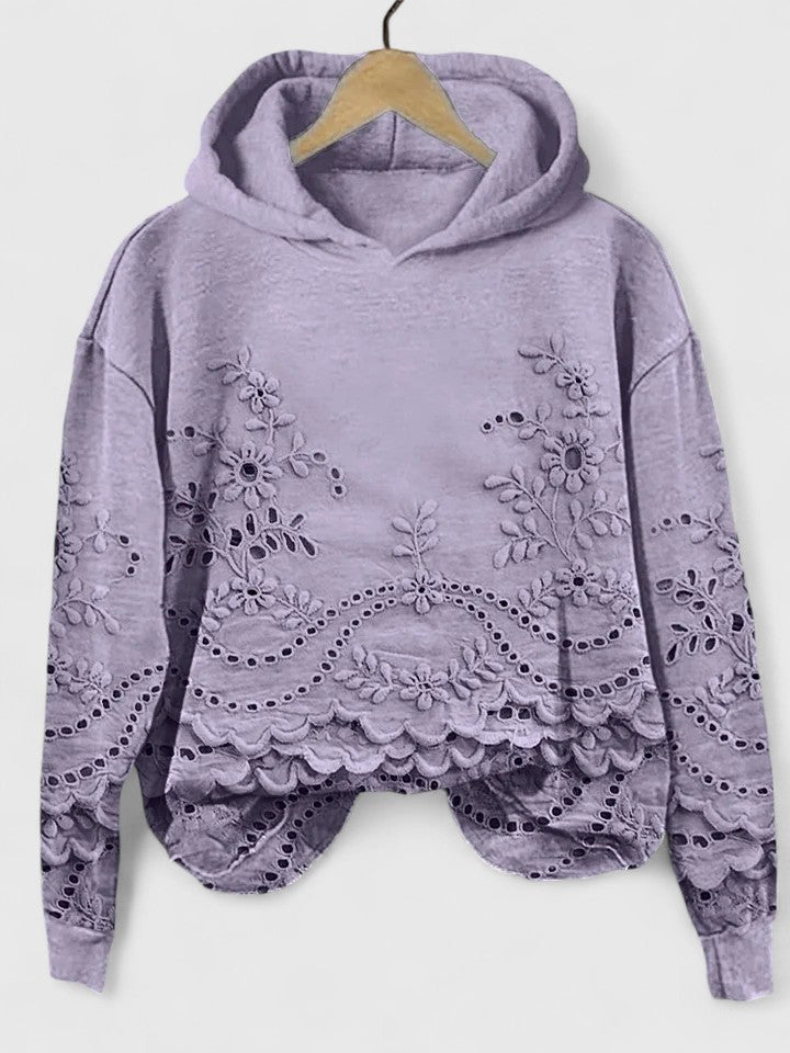 Eryka | Maglione sofisticato 3