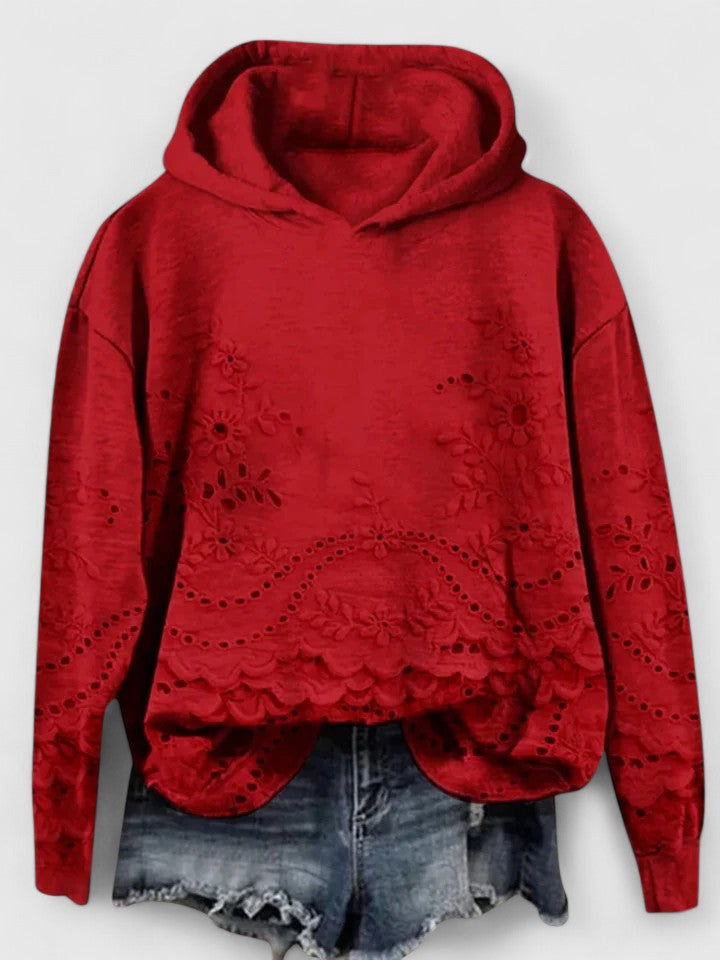 Eryka | Maglione sofisticato 6