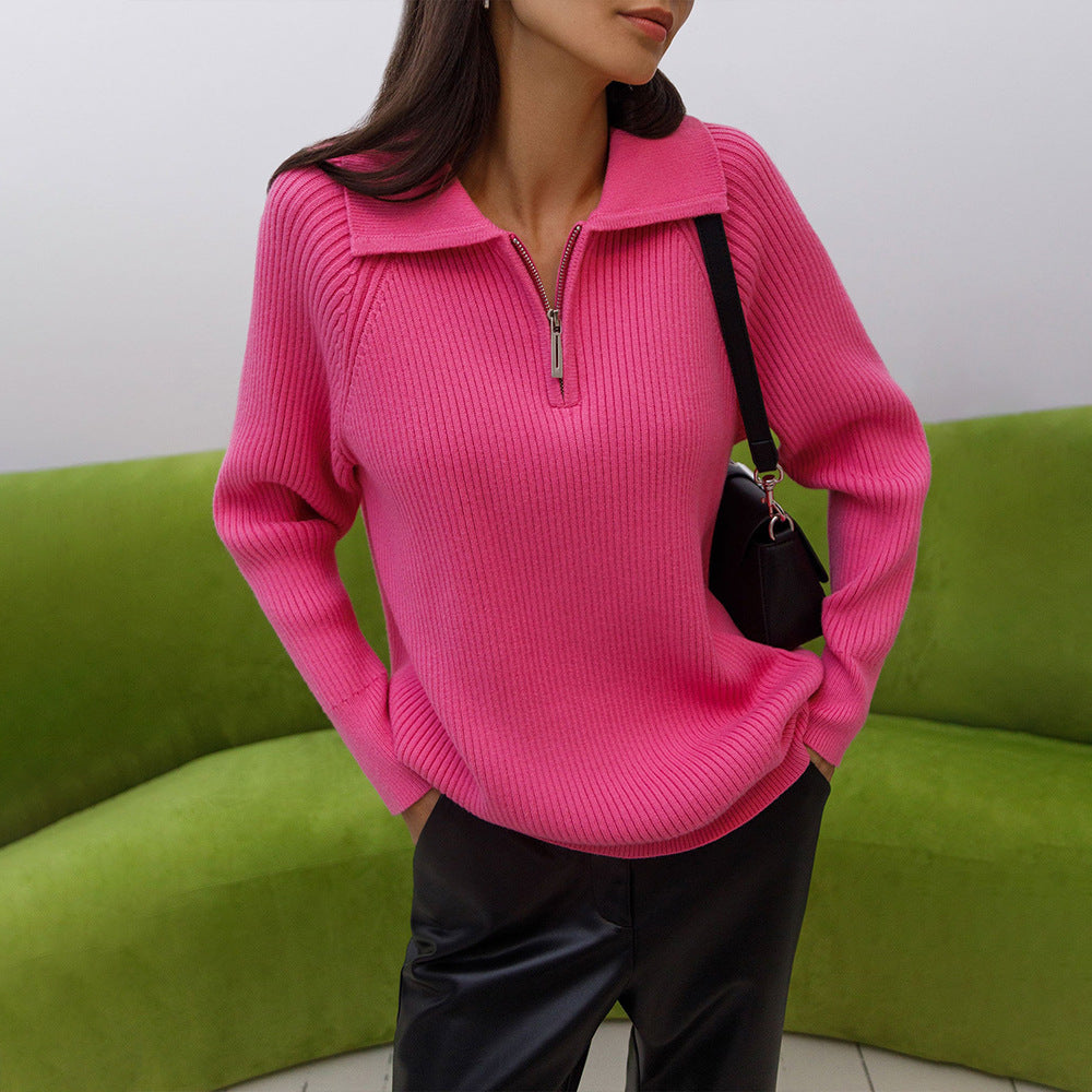 Everly | Maglione 0