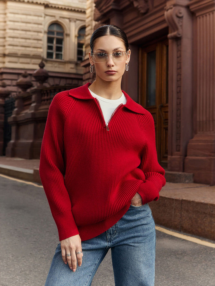 Everly | Maglione 1