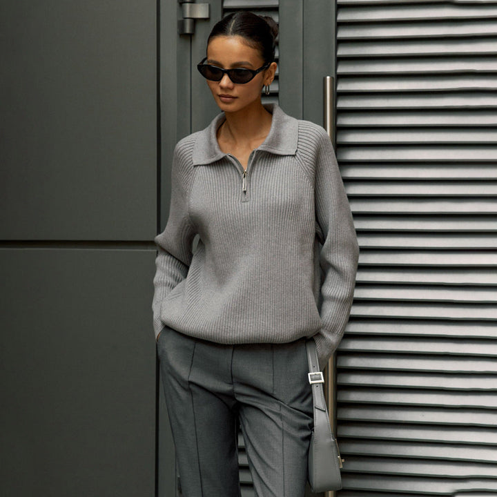 Everly | Maglione 2