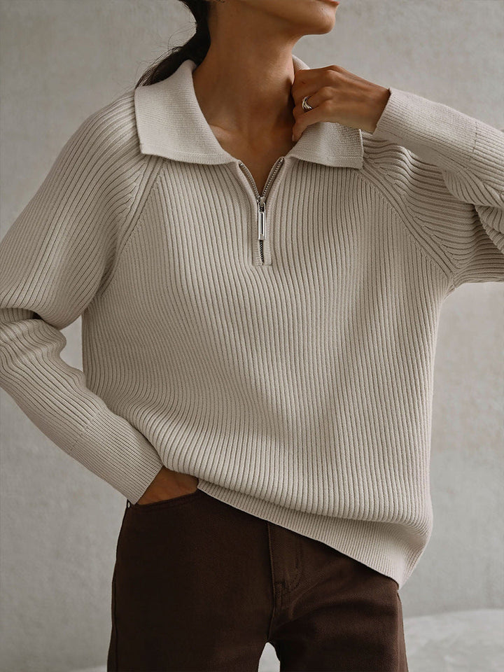 Everly | Maglione 3