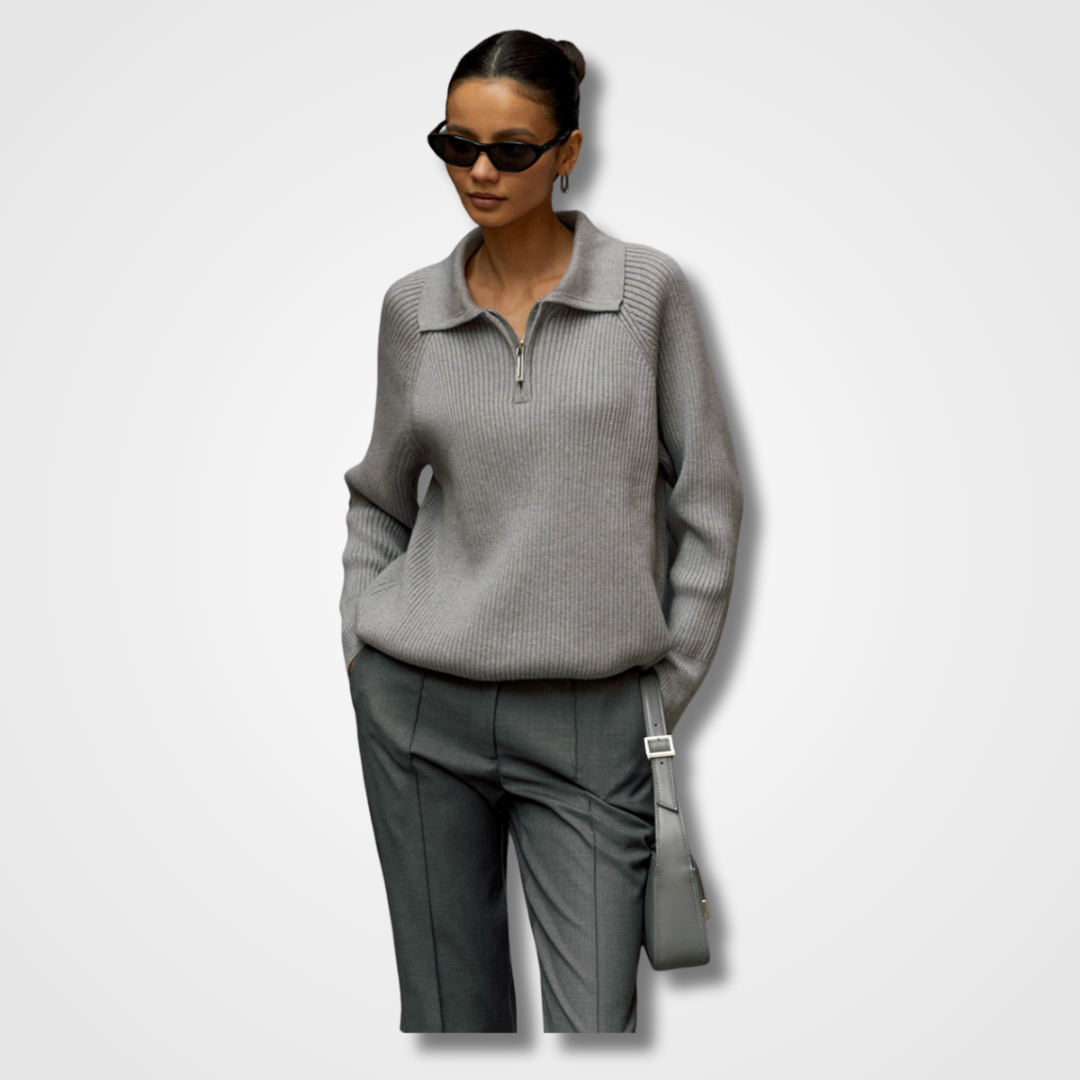 Everly | Maglione 4