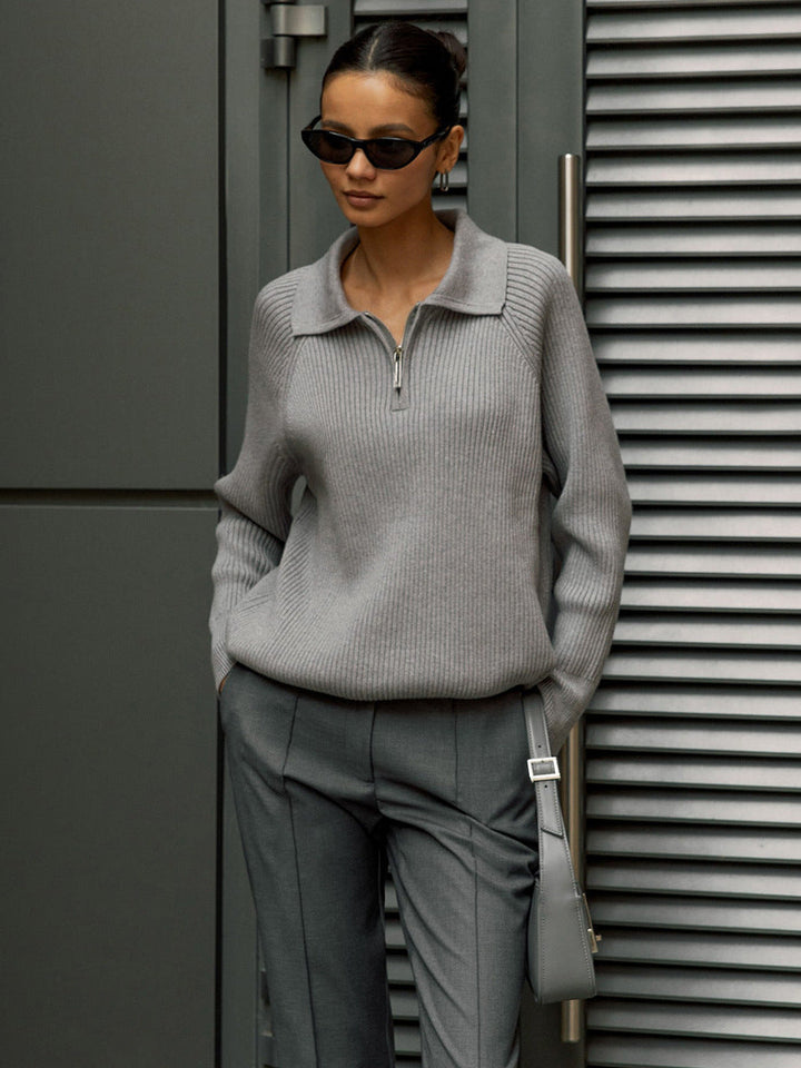 Everly | Maglione 5