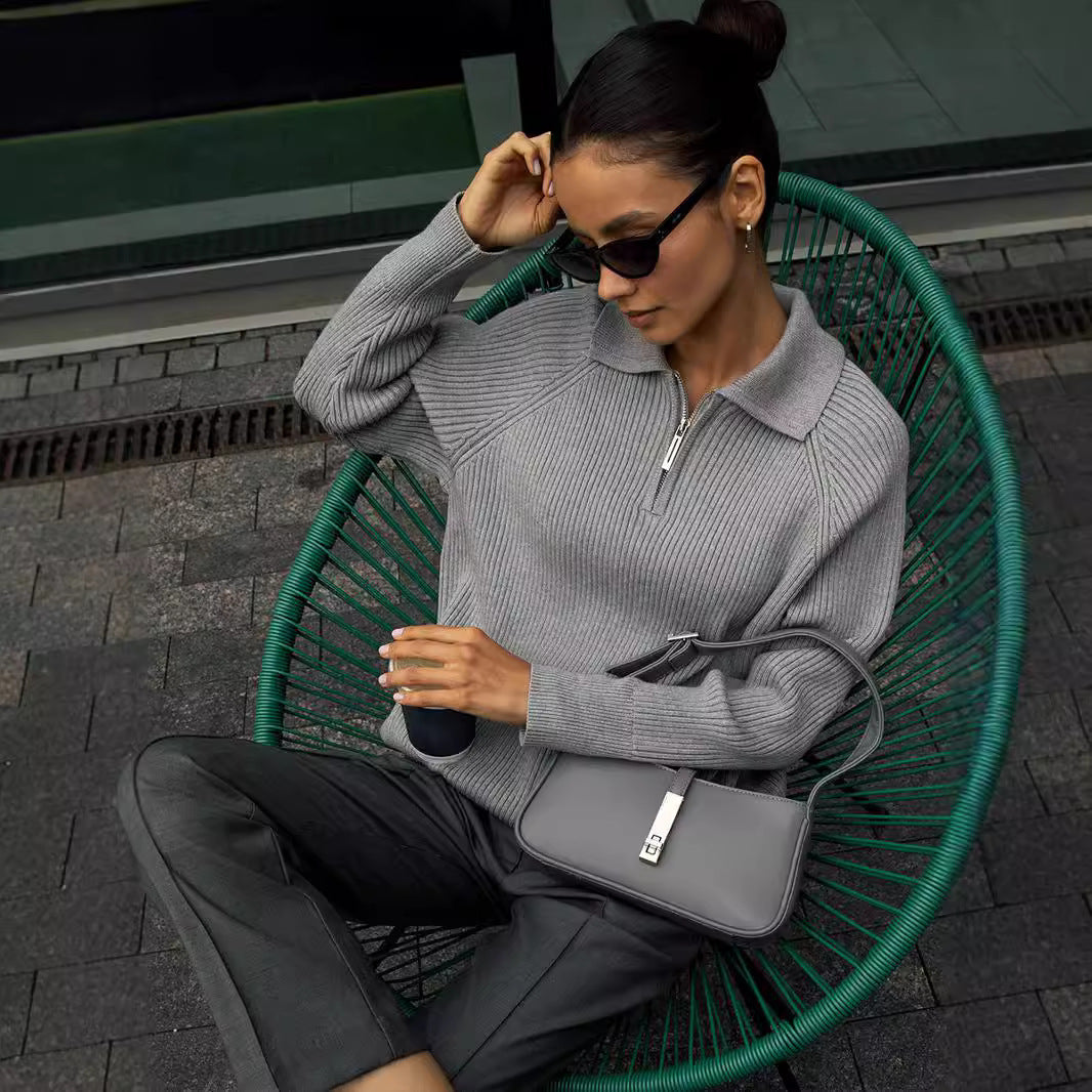 Everly | Maglione 6