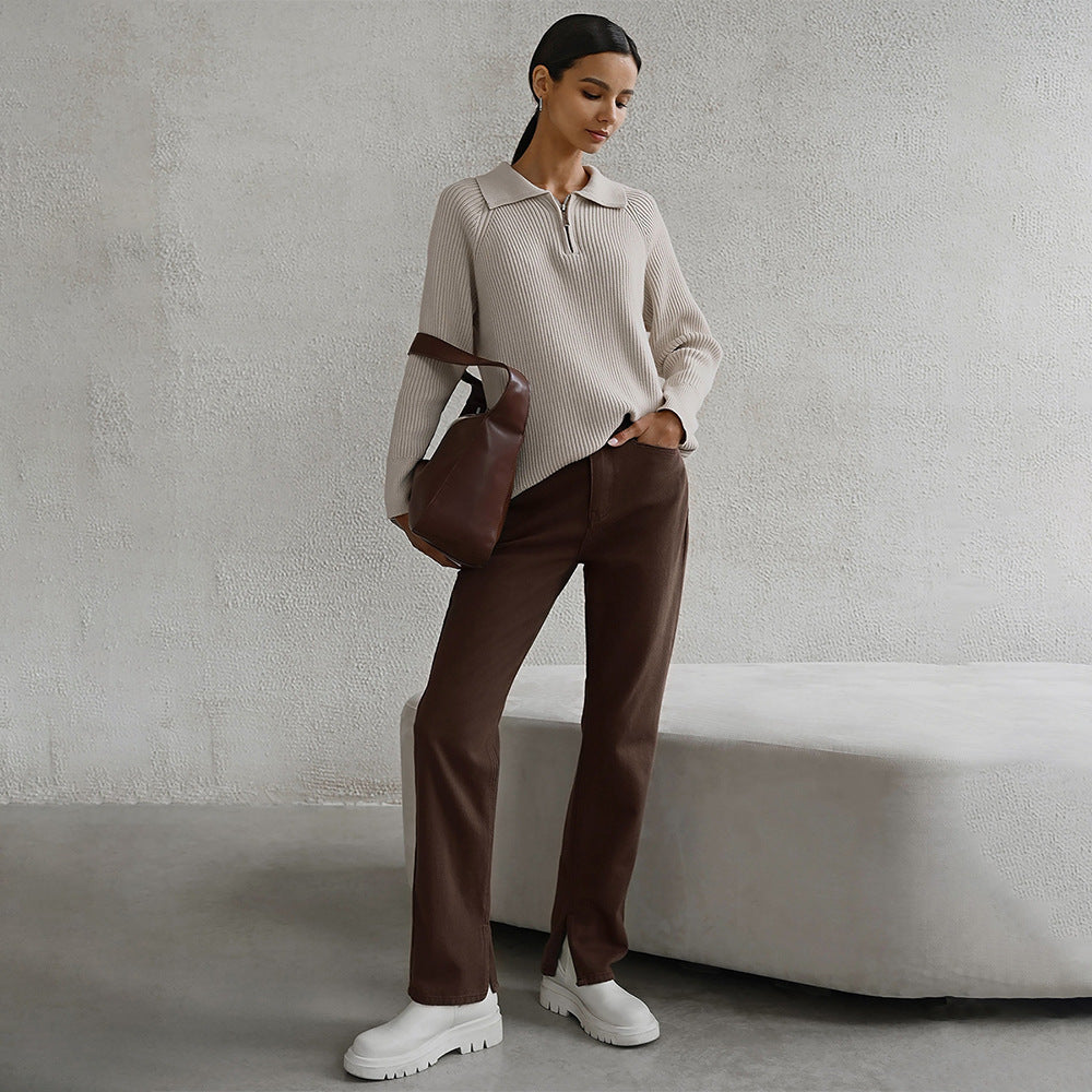 Everly | Maglione 7