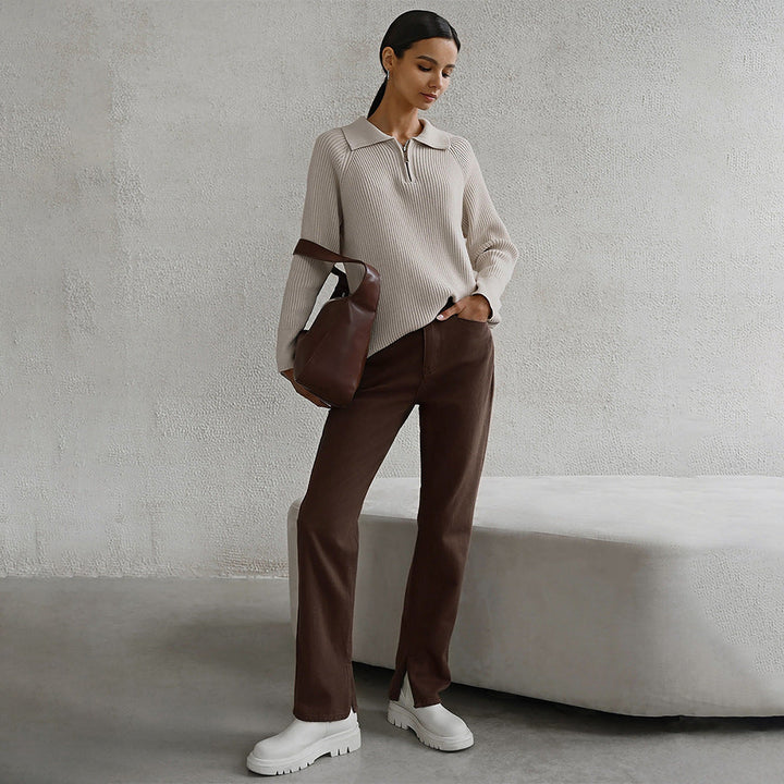 Everly | Maglione 7