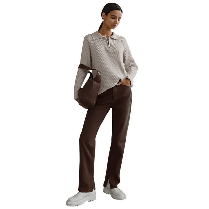 Everly | Maglione 8