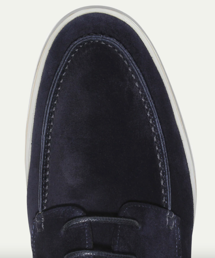 Felicità | Scarpe da Uomo – Comode, Traspiranti & Eleganti 3