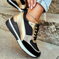 Vera| Bequeme und modische Damenschuhe