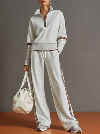Chiara | Modernes und elegantes Damen-Set