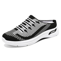 Andreas | Ultralight and Breathable Sports Shoe