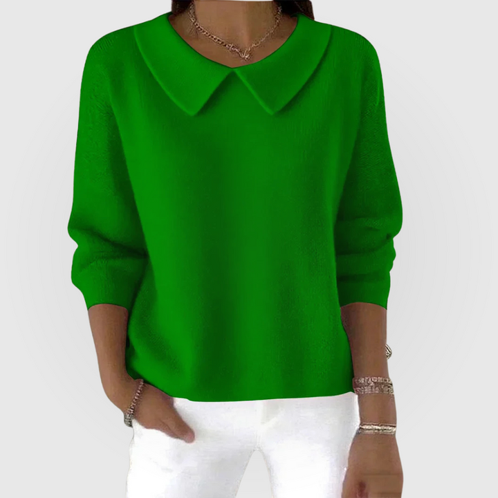 Gen | Maglione classico 0