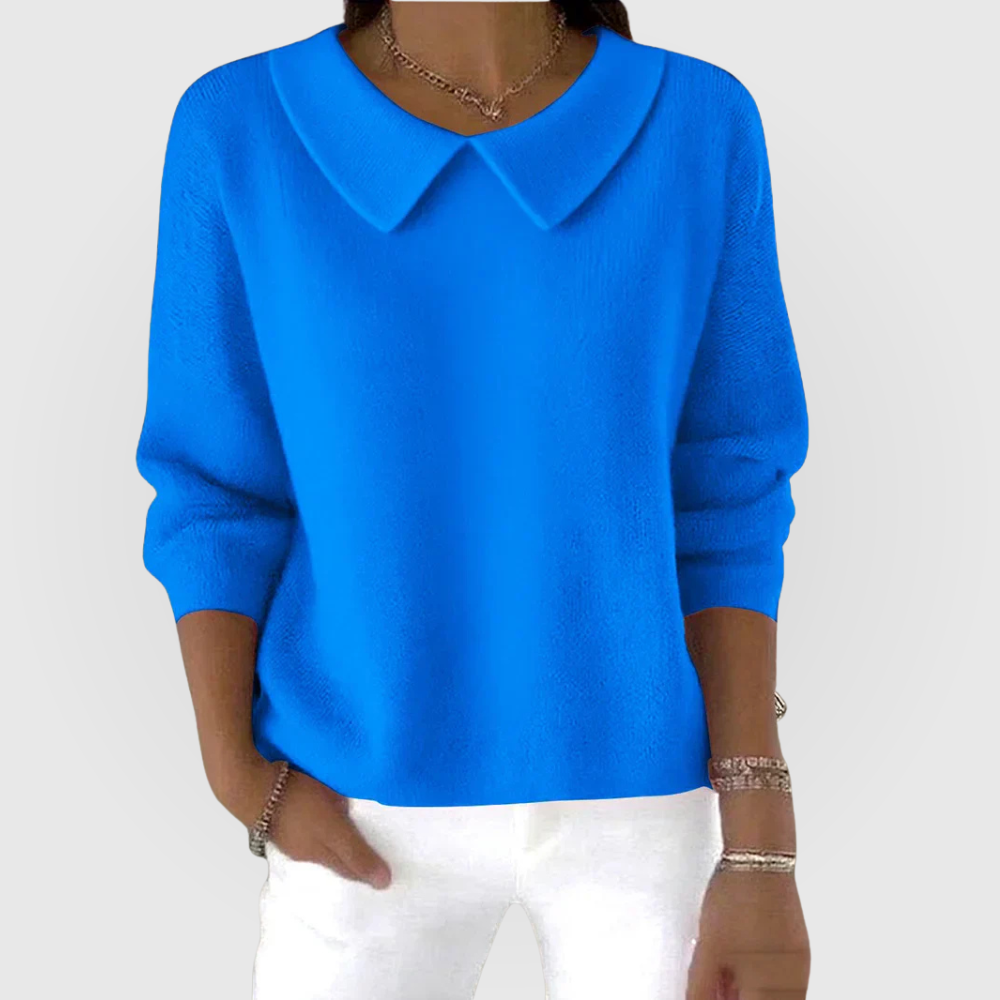 Gen | Maglione classico 1