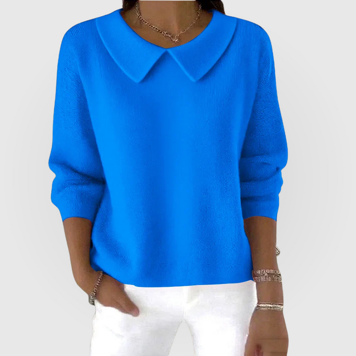 Gen | Maglione classico 1