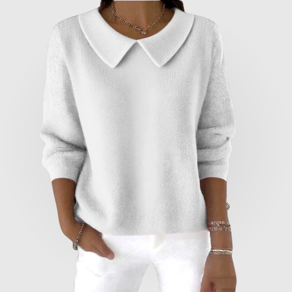 Gen | Maglione classico 2
