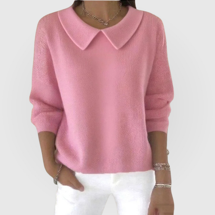 Gen | Maglione classico 4