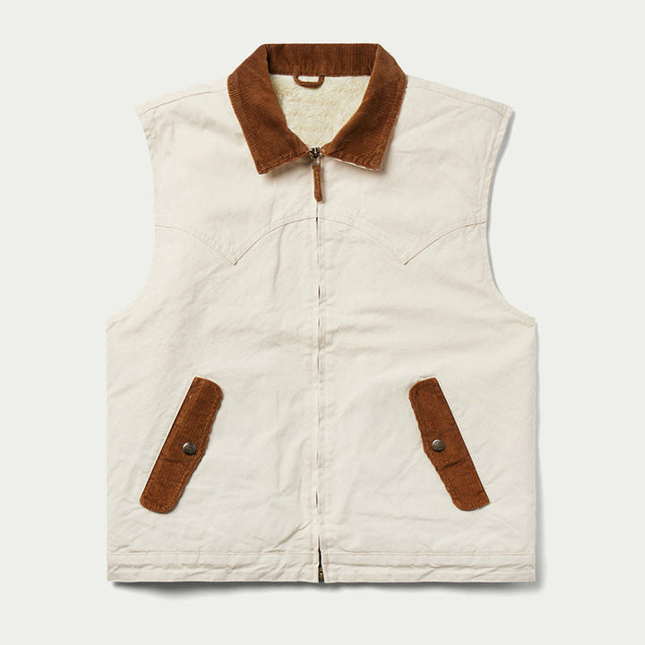 Gilet da donna Drune 0