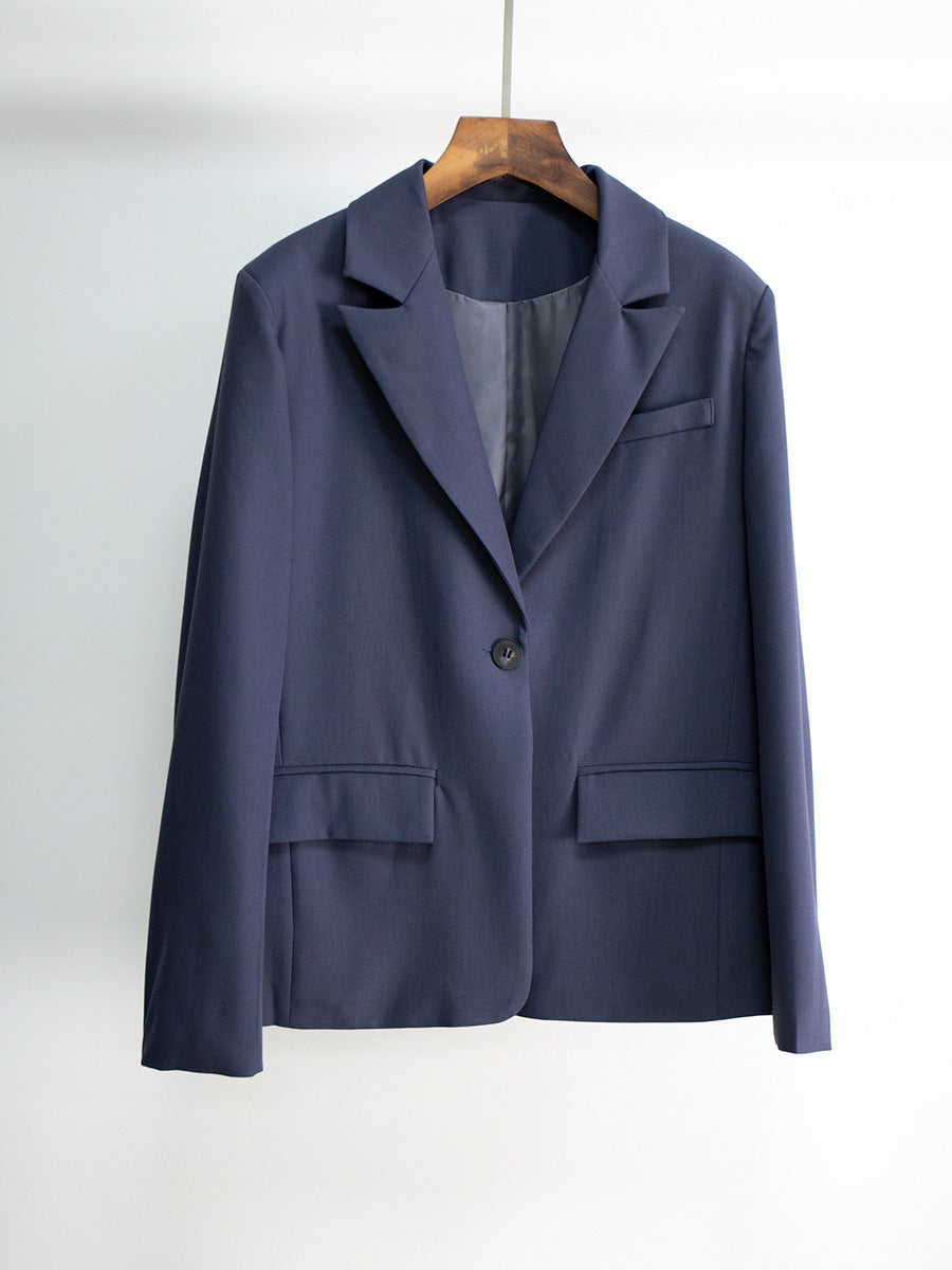 Gilet elegante da donna dal taglio comodo, imbottito in piuma 6