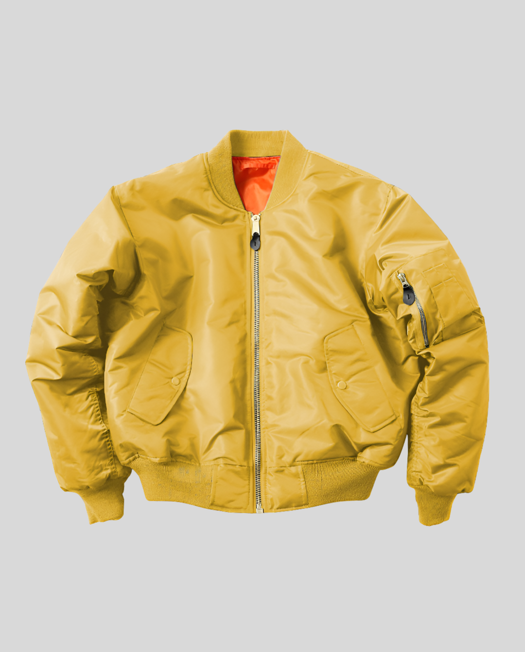 Giulia | Elegante e Versatile Bomber da Donna 11