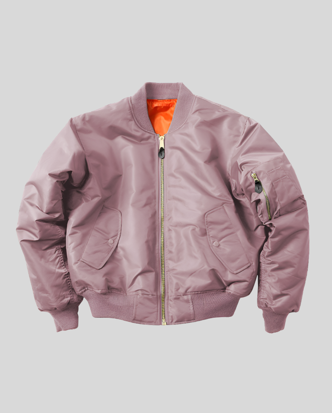 Giulia | Elegante e Versatile Bomber da Donna 6