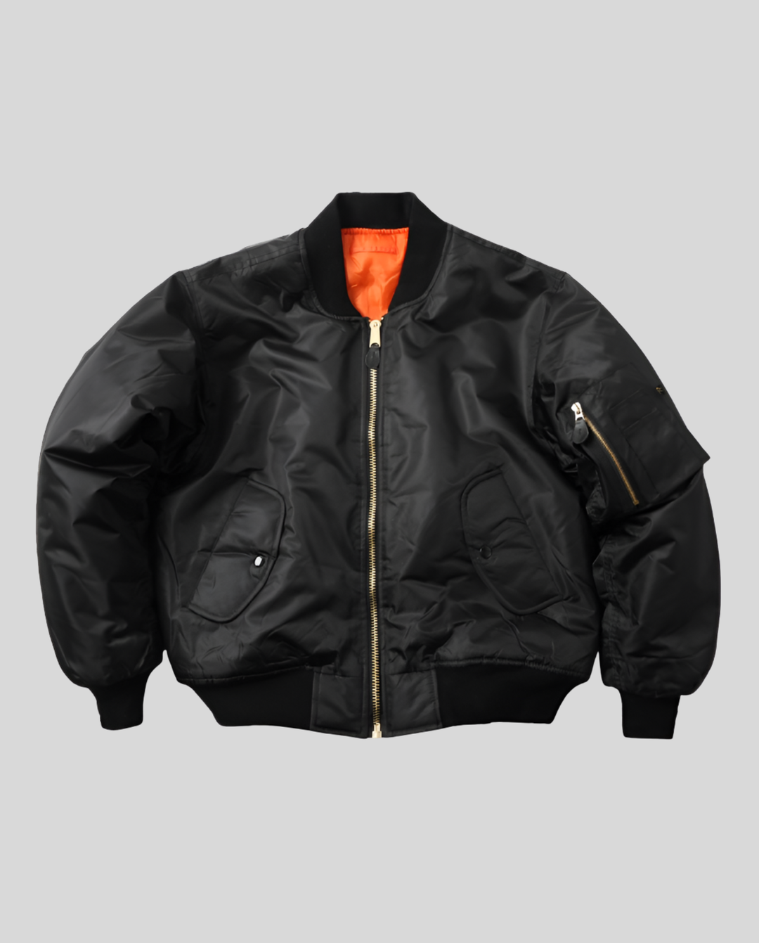Giulia | Elegante e Versatile Bomber da Donna 9