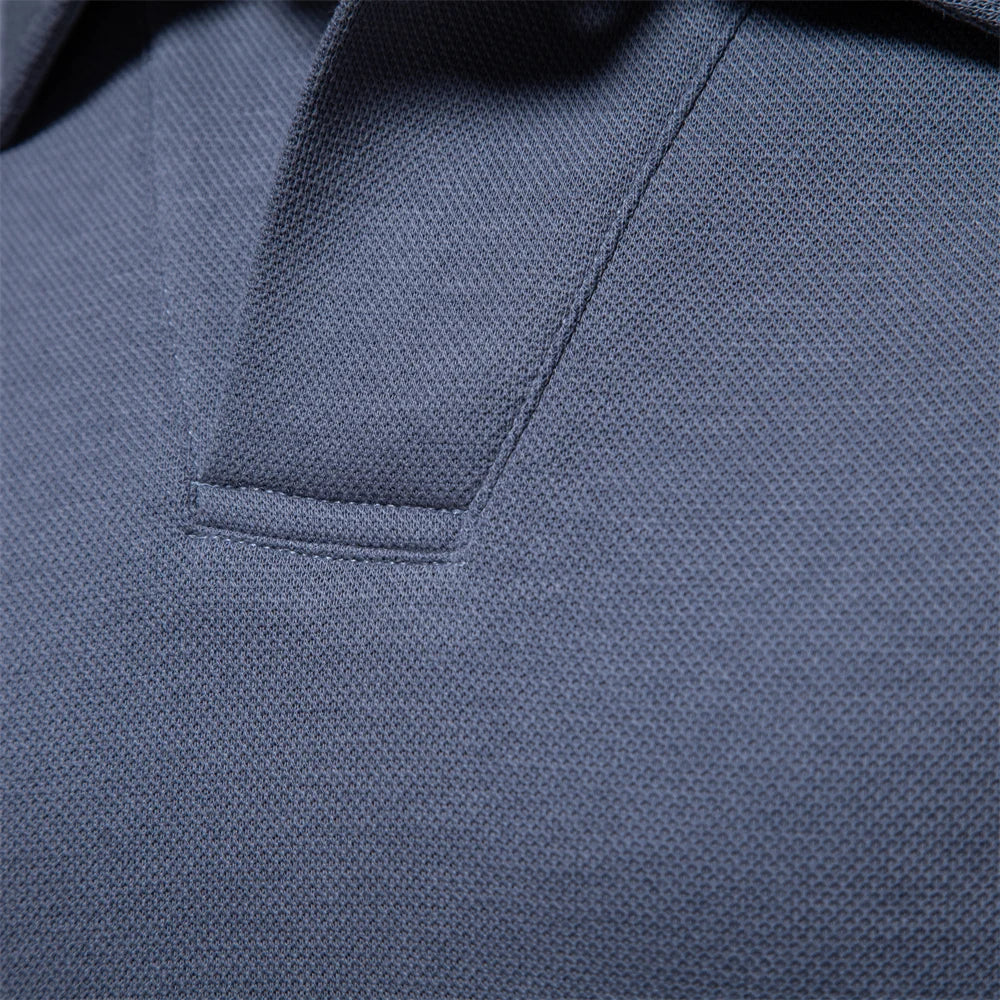 Henrik | Maglione classico, caldo ed elegante 2