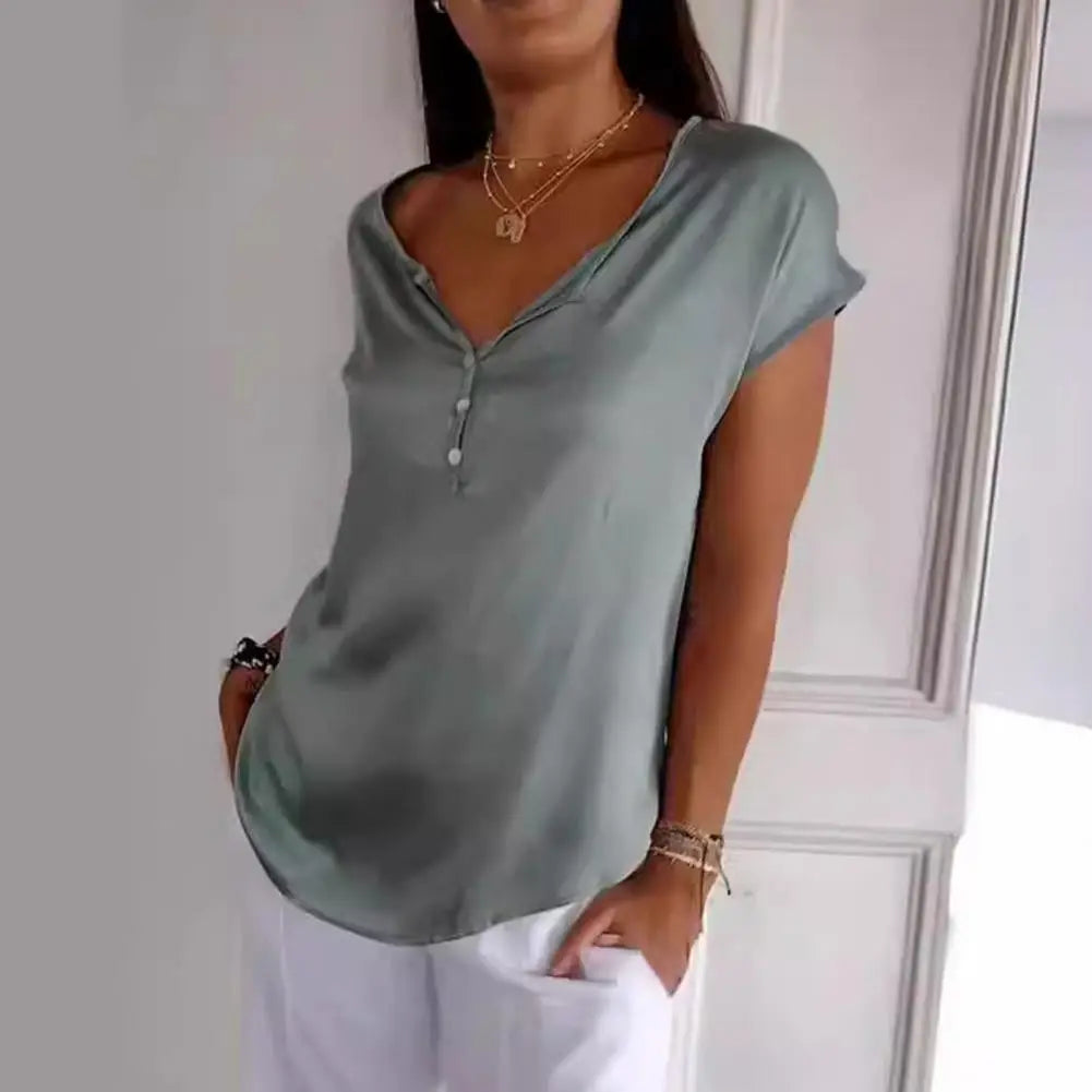 Isabella | Canotte Donna – Elegante, Morbida & Traspirante 1