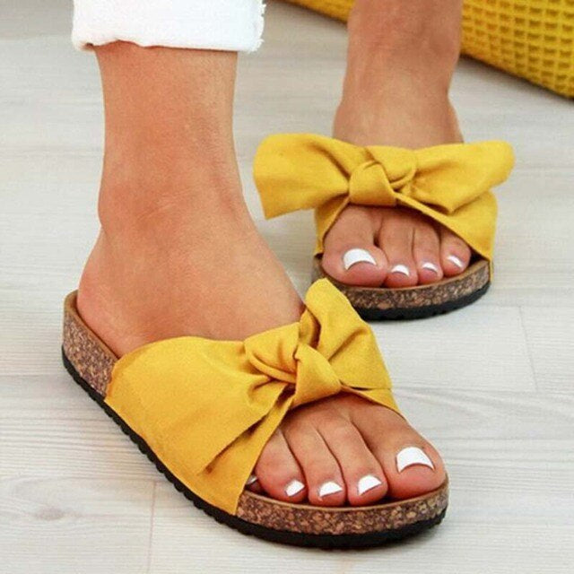 Isabella | Eleganti e Comodi Sandali Ortopedici da Donna 3
