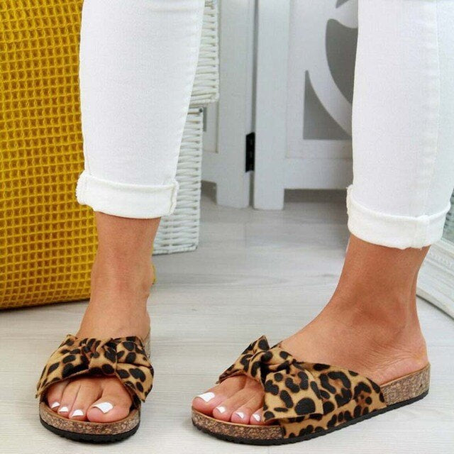 Isabella | Eleganti e Comodi Sandali Ortopedici da Donna 4