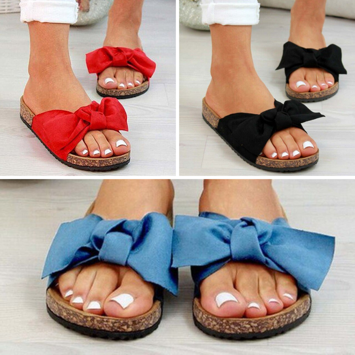 Isabella | Eleganti e Comodi Sandali Ortopedici da Donna 5