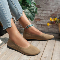 Lina | Comfortable and cozy sneakers