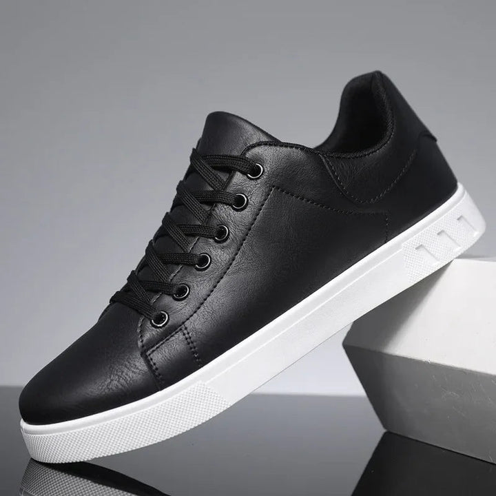 Jovian | Eleganti Scarpe Uomo Comode e Versatili 1