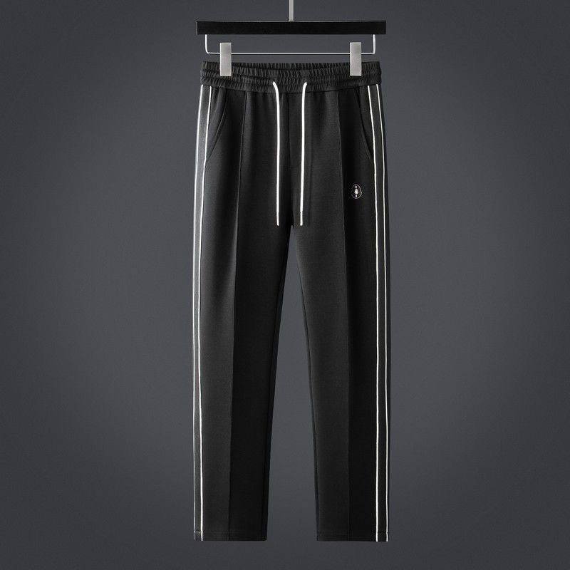 Jovian | Tuta da Uomo Moderna – Comoda, Elegante &amp; Sportiva 4