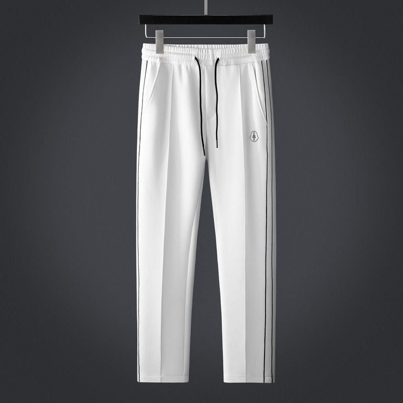 Jovian | Tuta da Uomo Moderna – Comoda, Elegante &amp; Sportiva 7