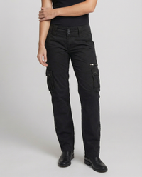 Martina | funzionali e moderni Pantaloni cargo da donna