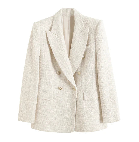 Julia | Blazer da donna elegante e comodo 5