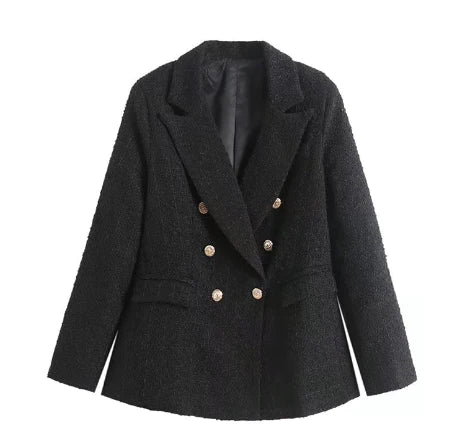 Julia | Blazer da donna elegante e comodo 6