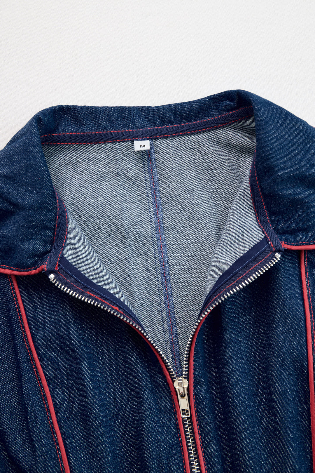 Kara | Elegante Tuta da Donna a Gamba Larga – Comoda e Versatile per Ogni Occasione 4