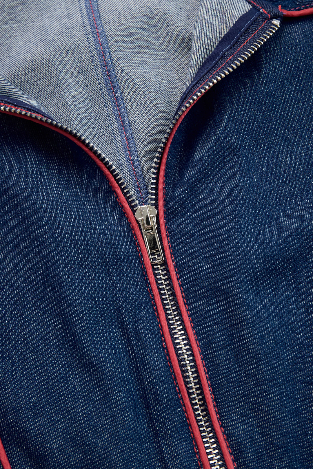 Kara | Elegante Tuta da Donna a Gamba Larga – Comoda e Versatile per Ogni Occasione 5