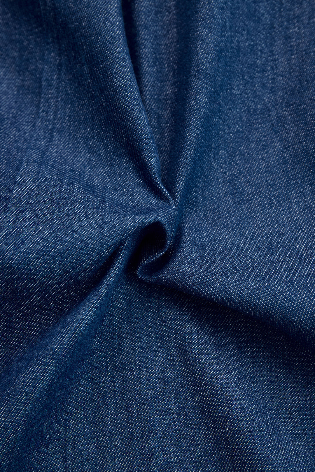 Kara | Elegante Tuta da Donna a Gamba Larga – Comoda e Versatile per Ogni Occasione 7