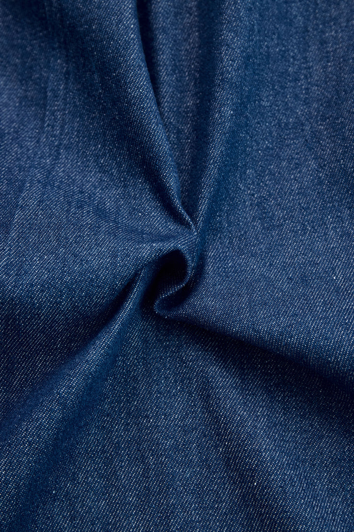 Kara | Elegante Tuta da Donna a Gamba Larga – Comoda e Versatile per Ogni Occasione 7