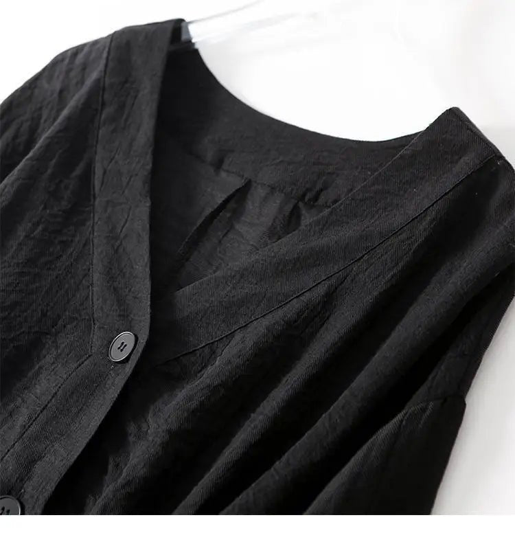 Karla | Elegante e Traspirante Blusa a Pipistrello da Donna 4