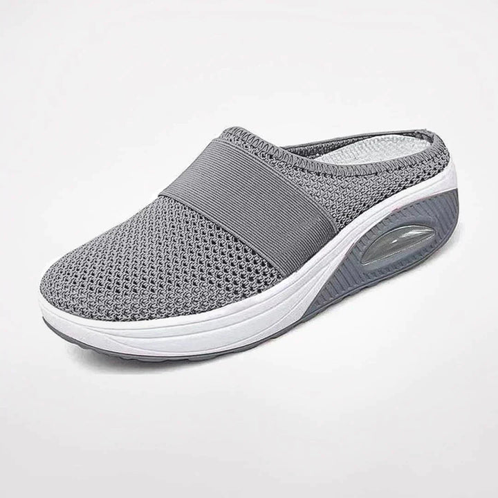 Karla | Scarpe Casual Donna Leggere e Traspiranti per Casa 6