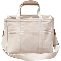 Valentina | Borsa tote elegante e spaziosa