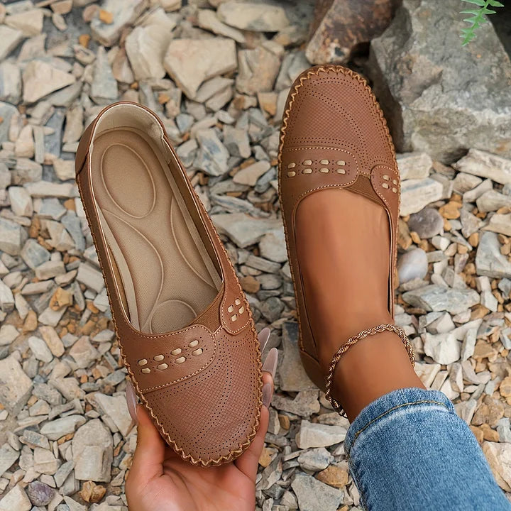 Katrin | Scarpe da donna eleganti e comode 1