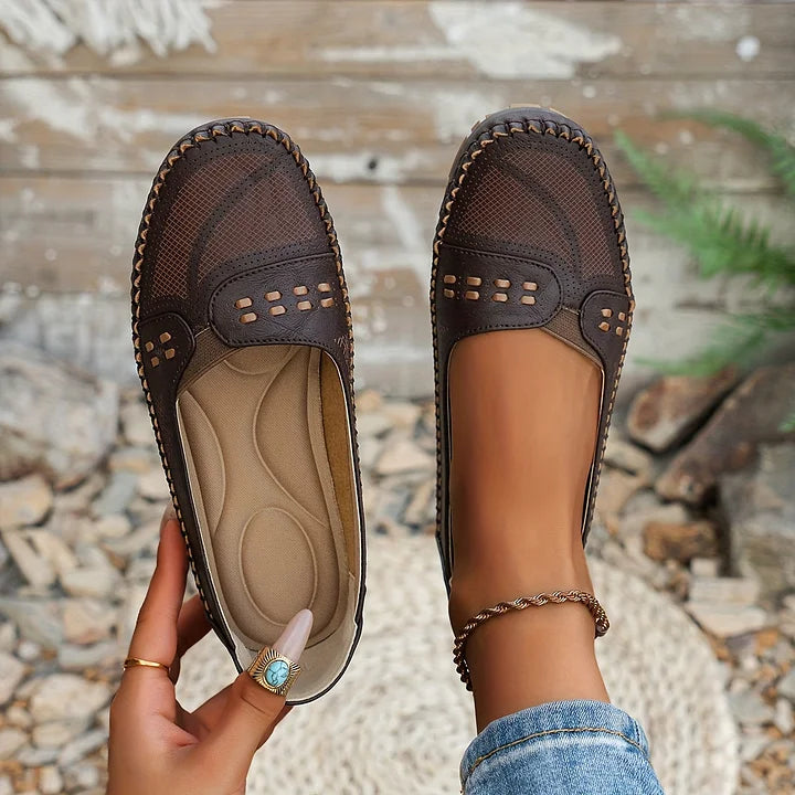 Katrin | Scarpe da donna eleganti e comode 2