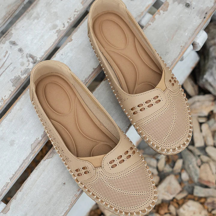 Katrin | Scarpe da donna eleganti e comode 6